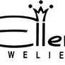 Logo Ellen Juwelier