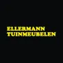 Logo Ellerman