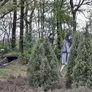 Logo Openluchtmuseum Ellert en Brammert