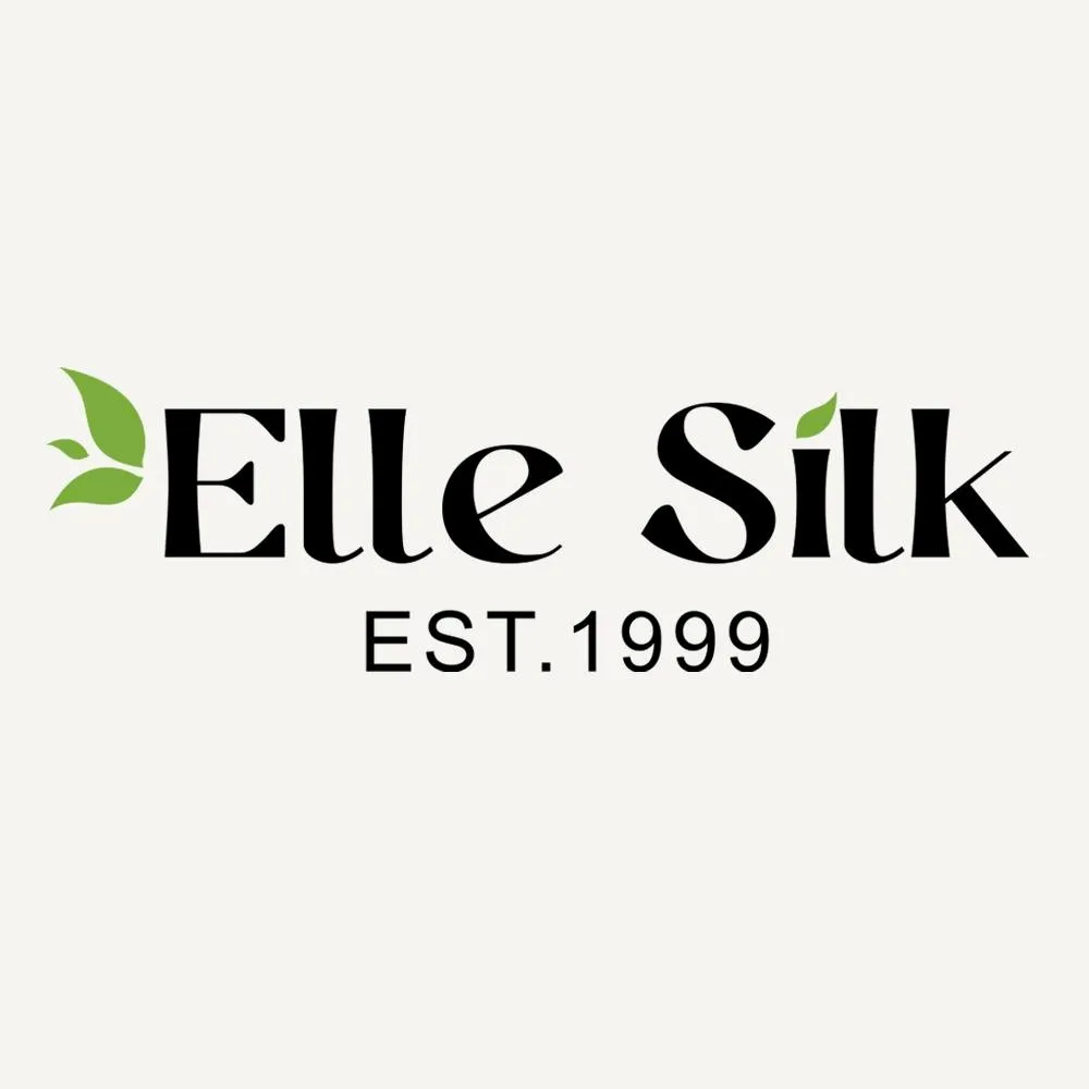 ElleSilk