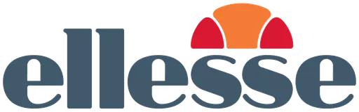 Ellesse logo