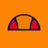 Ellesse logo