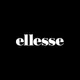 Ellesse