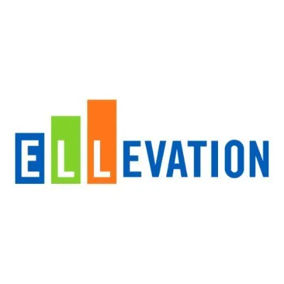 Ellevation Education Logo