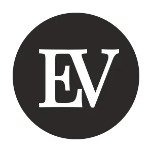 Logo by Brandfetch