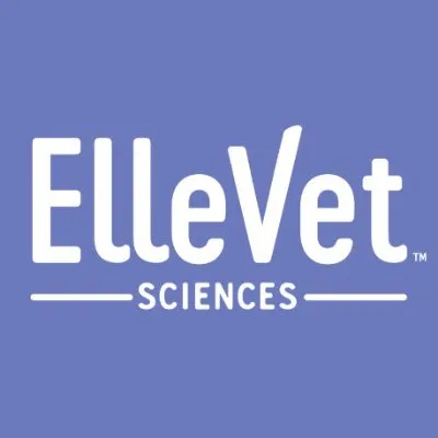 ElleVet Sciences
