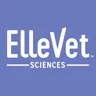 Ellevet Sciences logo