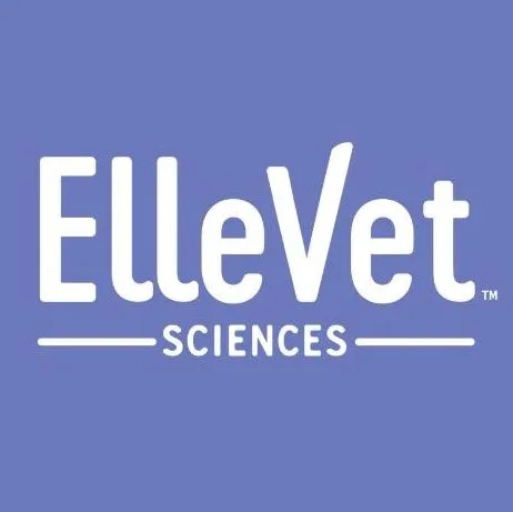 Ellevet Sciences