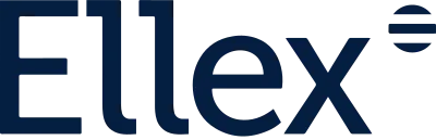 Ellex Kļaviņš