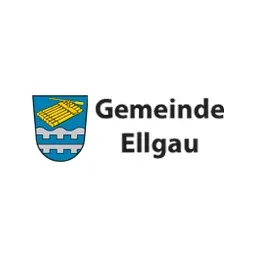 Gemeinde Ellgau