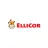 Ellicor USA logo
