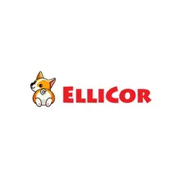Ellicor