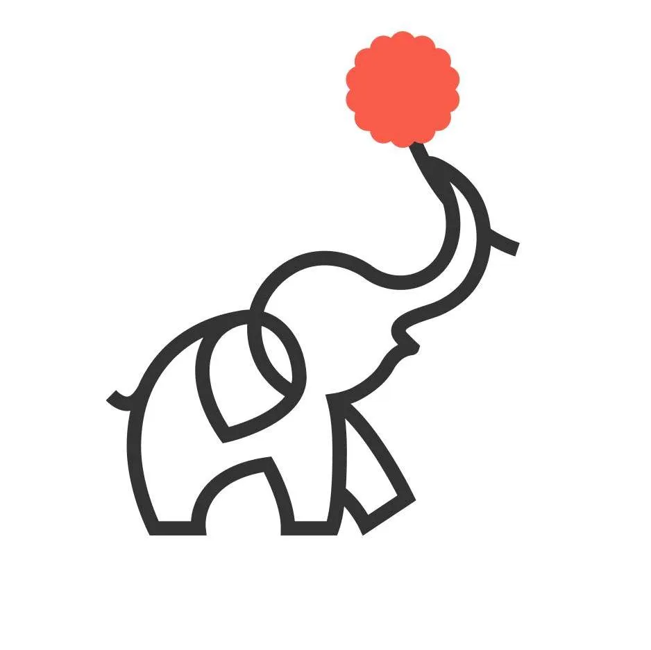 EllieMD logo