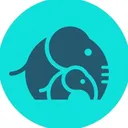 Ellie Mental Health logo