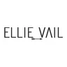 Ellie Vail Jewelry logo