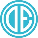 Douglas Elliman Property Management