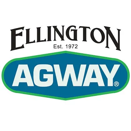 Ellington Agway