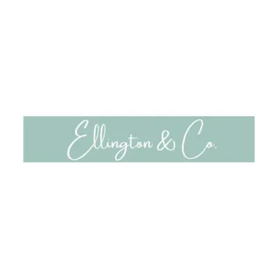 Ellingtonco