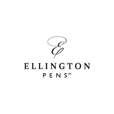 ellingtonpens.com logo