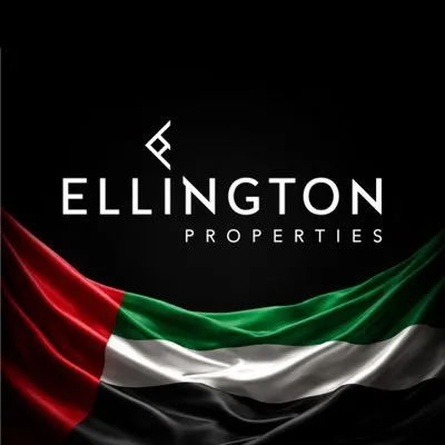 Ellington Properties