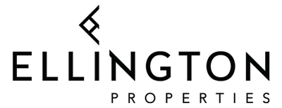 Ellington Properties