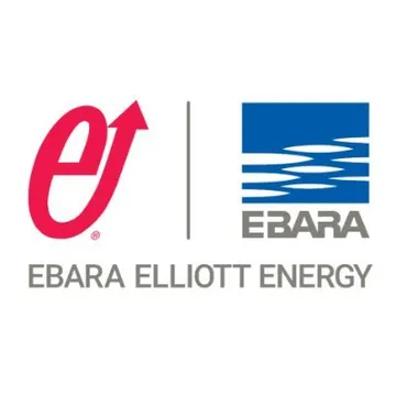 The Elliott Group