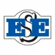 Elliott Electric Supply