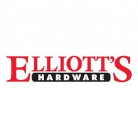 Elliott's Hardware