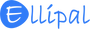 ELLIPAL logo