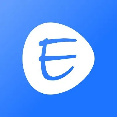 Ellipal Inc logo