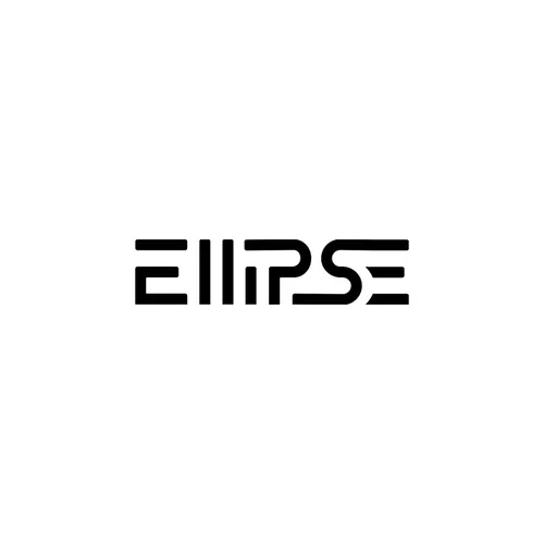 Ellipse Bikes logo