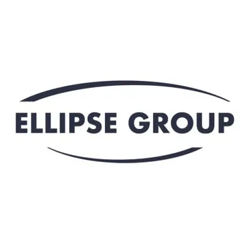 Ellipse Projects Logo