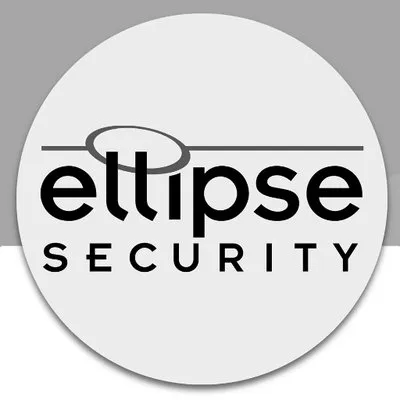 Ellipse Security, Inc.