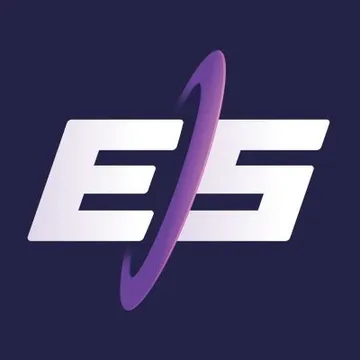 Ellipse Solutions LLC Logo