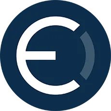 Ellipsis Drive logo