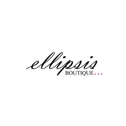 Ellipsisboutique