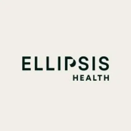 Ellipsis Health logo