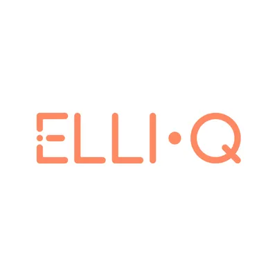 elliq.com logo