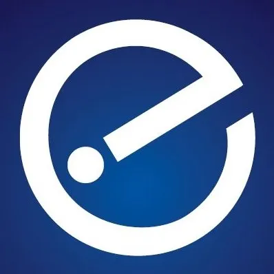 Elliquence logo