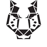 Ellis Brooklyn logo