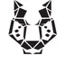 Ellis Brooklyn logo
