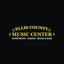 Elliscountymusiccenter