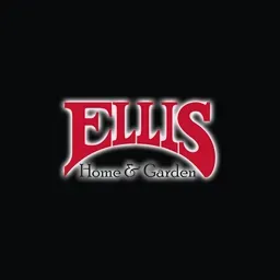 Ellishomeandgarden