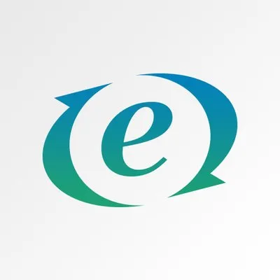 EllisLab
