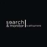 Ellisphere