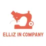 Logo Elliz in company