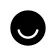 Ello logo