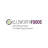 Ellsworth Foods logo