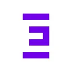 Ellucian Australia Pty Limited Logo