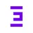 Ellucian logo